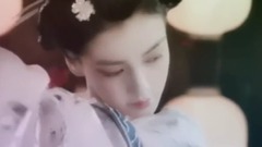 毛泽少,简弘亦 - 无尽天灯