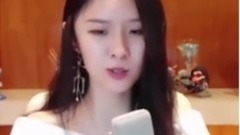冯提莫,模仿翻唱 - 易燃易爆炸