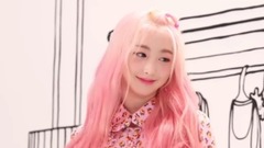 韩国综艺,ELRIS - 嘿,姑娘们在干什么呢!