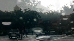 赵海洋 - 魅力兵山之明月禅寺