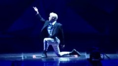 NCT - Symphonyx (Intro)