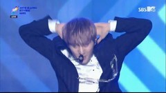 PENTAGON - Like This