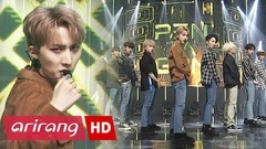 PENTAGON - Like This