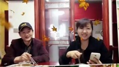 群星 - 夫妻对唱土家山歌
