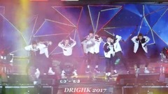 EXO - Ko Ko Bop