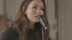 欧美群星 - Not Too Late