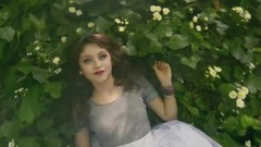 欧美群星 - Sólo Para Ti ("Soy Luna"Momento Musical)
