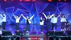 EXO - Power