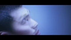 韩国群星 - Masks