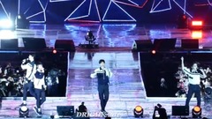 EXO - TENDER LOVE