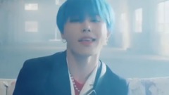 Block B - Winner