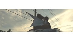 韩国群星 - Stars