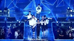 EXO - Heaven