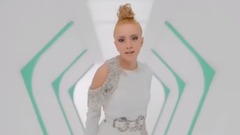 音乐短片 - Bizim Hikaye Dinle