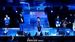 NCT - Summer 127