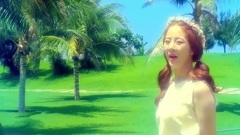 韩国群星 - HONEYA