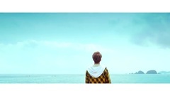 韩国群星 - Funfun