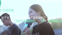 模仿翻唱 - 呼吸决定