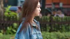 Weki Meki - 入程停仪