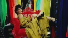 音乐短片 - Benden Sonra Dinle