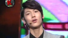 BOYFRIEND - I'll Be There MBN Show! K Music