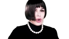 音乐短片 - Manifesto Dinle zlesene.com