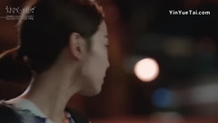 韩国群星 - 소심한 오빠들 Sosim Boys - Beautiful Girl (황금빛 내 인생 OST PART 1) Official M-V