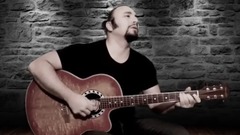 音乐短片 - Daha Zor Dinle zlesene.com