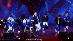 NCT - 无限的我