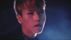 韩国群星 - 将会有好事发生的夜 (A Likely Night)