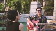 韩国群星 - Just Friend.. (Neo Soul Ver.)