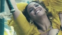 音乐短片 - 4walls×Formation Mashup