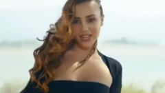 音乐短片 - Rabia