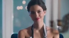 音乐短片 - Taha Zer