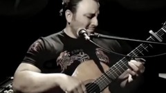 音乐短片 - Ta Kalplisin