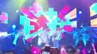 汪苏泷 - 吃土