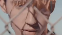 Troye Sivan - I Just Can't
