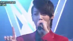 BOYFRIEND - I'll Be There