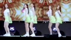 Apple.B - Bang Bang