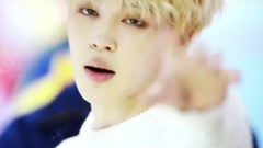 防弹少年团 - DNA