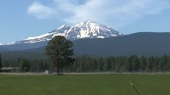 音乐短片 - 三言两语话知味