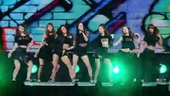 CLC - Hobgoblin