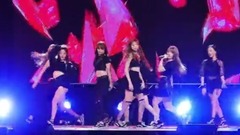 CLC - Meow Meow