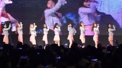 gugudan - Good Boy