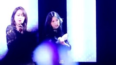 Nine Muses,惠美(Nine Muses),9MUSES A - DOLLS