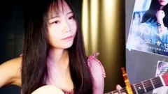 华语群星 - 时光门背后的故事,原来是这样的