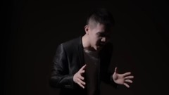 华语群星 - 一生都在轮回中纠缠,可笑的是,你还在遐想