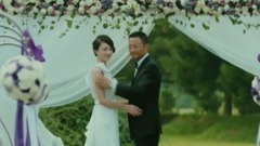 音乐短片 - 你的婚礼