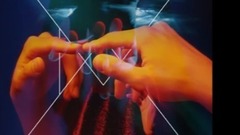 鹿晗 - XXVII+