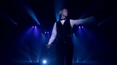 KEITA - Beautiful Lie